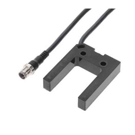 OMRON E3Z-G81-M3J E3Z-G81-M3J E3Z 7227G E3ZG81M3JOMS OMRON Ecological cc Horseshoe 1 beam 25mm PNP Cable 0,3 M + M8